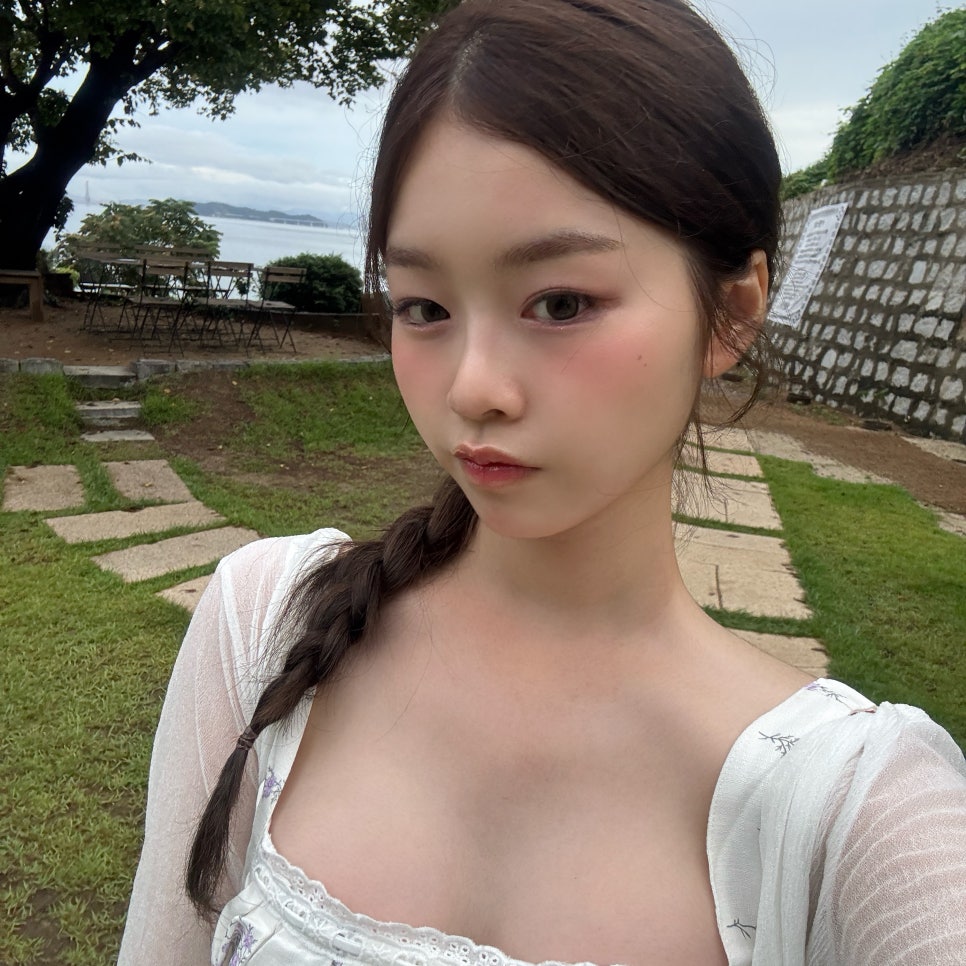 압구정넥슬림주사의 원조는 김형진베이직 뿐입니다 관련 이미지 3