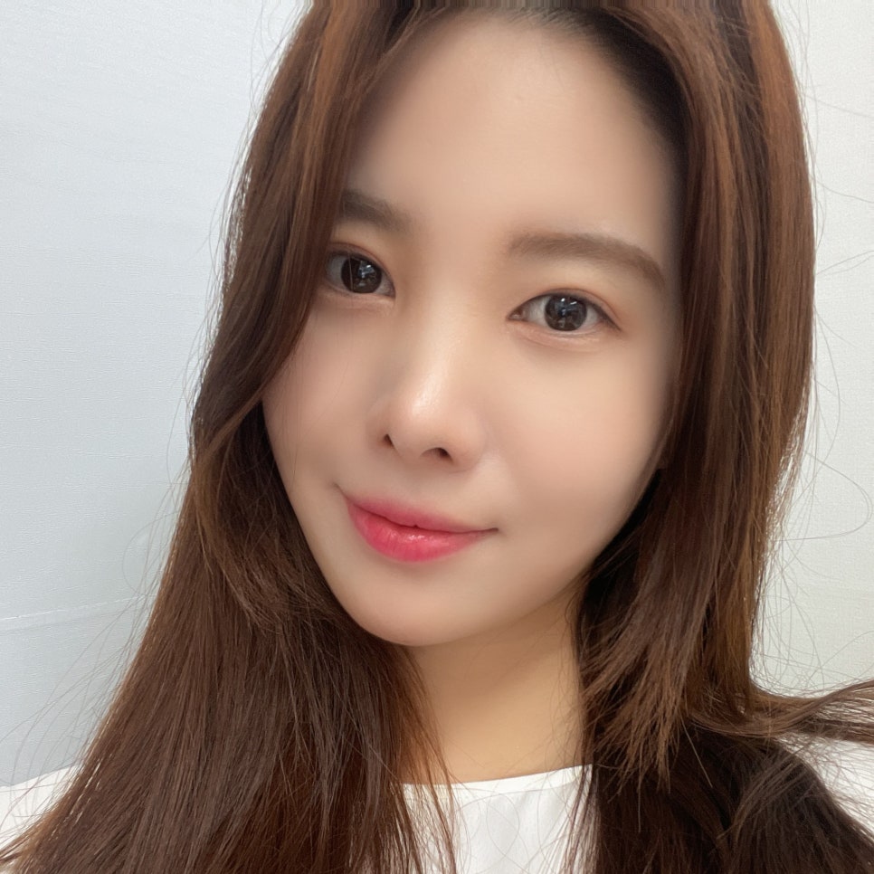 궁극의 얼굴살빼는법 이렇게 쉬울 줄이야 관련 이미지 1