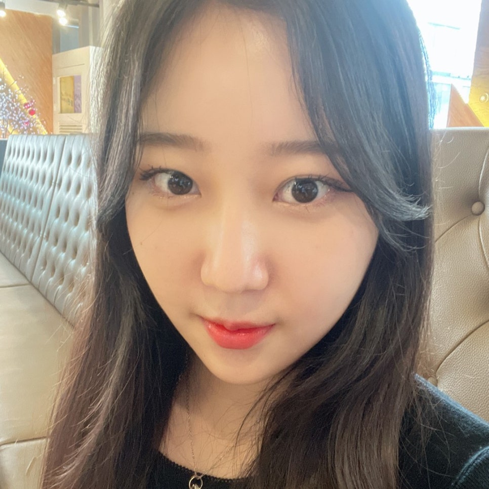 이중턱수술로 턱살부터 탄력까지 완벽하게 개선했어요! 관련 이미지 5