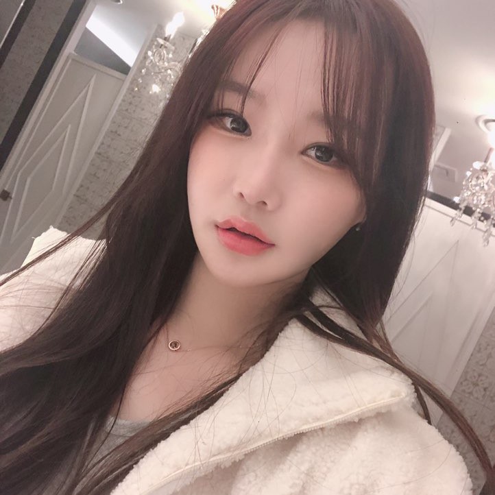 환하게 웃는 인상, 입꼬리올리는방법으로 완성해요! 관련 이미지 1