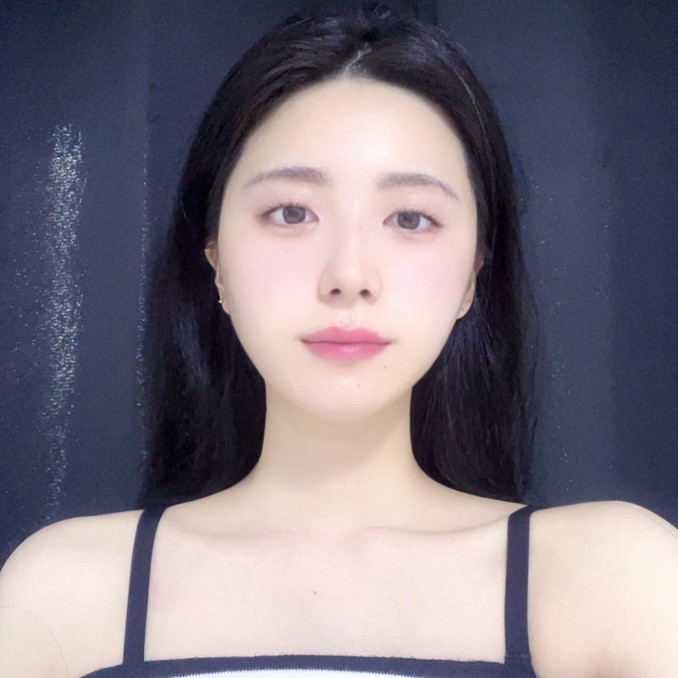 압구정넥슬림주사의 원조는 김형진베이직 뿐입니다 관련 이미지 1