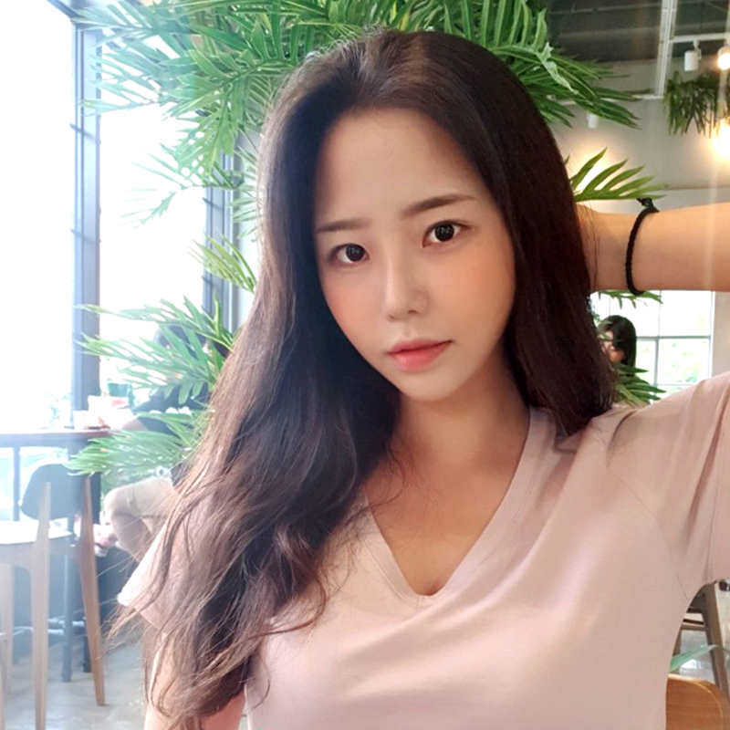 김형진베이직 얼굴지흡효과 좋다 좋아 관련 이미지 1