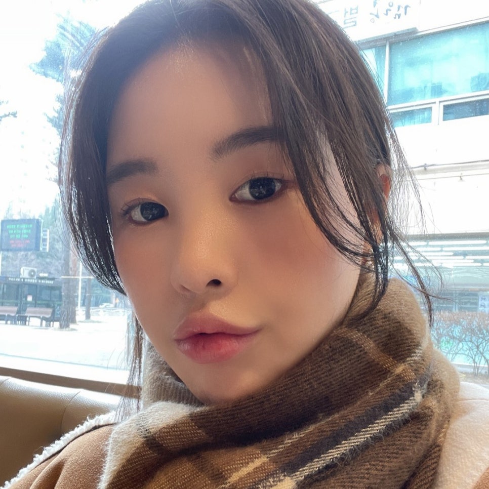 입꼬리필러잘하는곳은 다 이유가 있습니다 관련 이미지 2