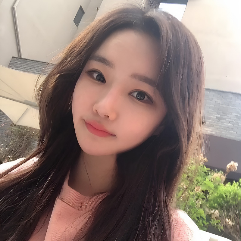 이중턱제거방법 더이상 필요 없어졌어요! 관련 이미지 2