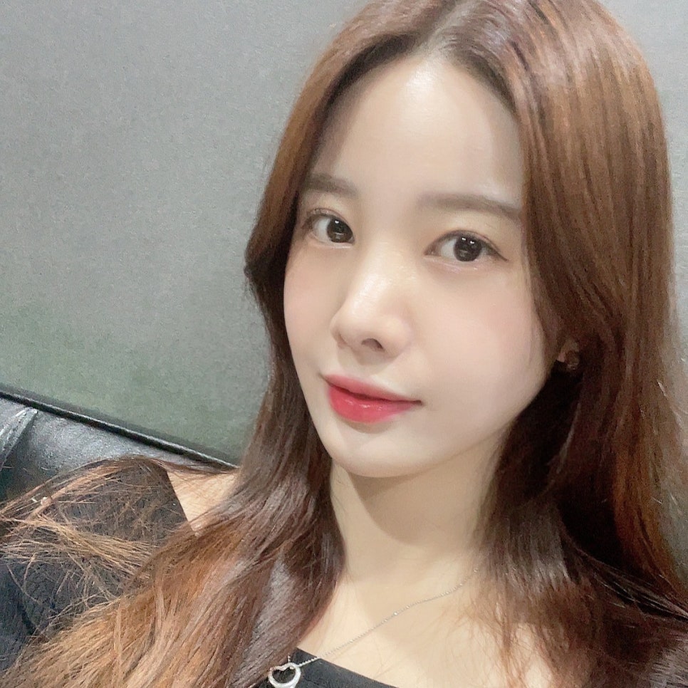 후덕한 턱살제거 고민이라면 관련 이미지 1