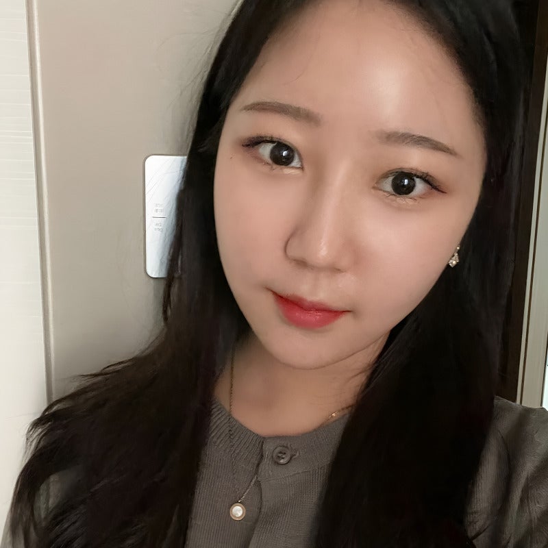 빠르게 볼살빼는법 이것만 알면 쉬워집니다 관련 이미지 4