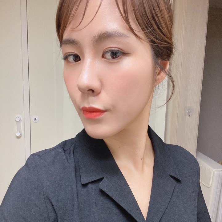 정착한 침샘시술 맛집 여기에요 여기! 관련 이미지 2