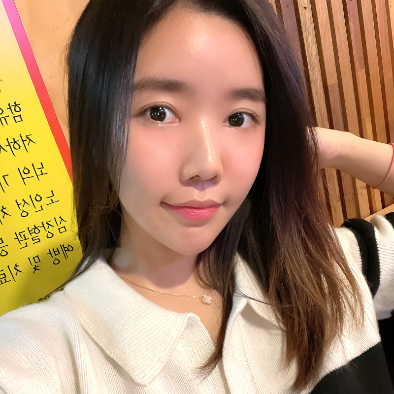 가장 빠르게 눈밑주름없애는방법 아직도 모르겠다면 관련 이미지 6