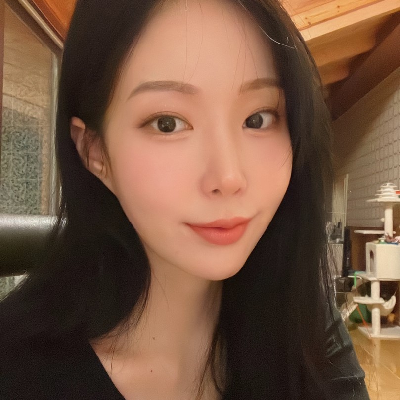 만족도 높은 입꼬리필러시술 여기에요 여기! 관련 이미지 2