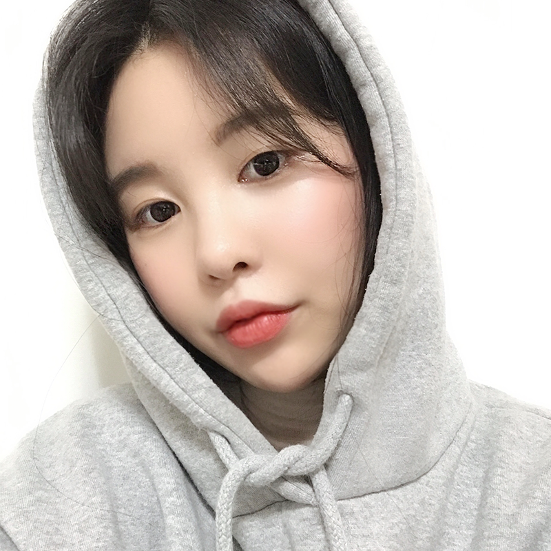 입꼬리올리는법 어떻게 하냐구요? 관련 이미지 3