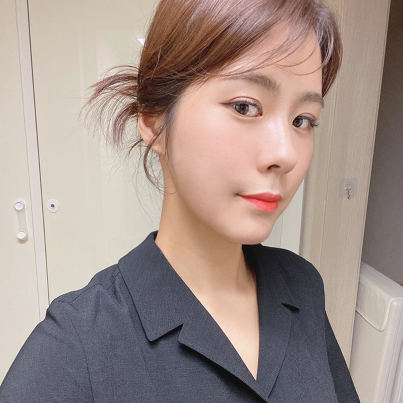 넥슬림주사전후 확인하고 가세요~! 관련 이미지 2