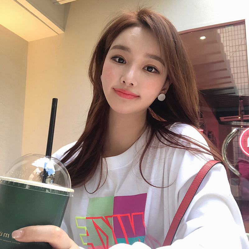 턱살흡입전후 궁금하다면 여기로! 관련 이미지 1