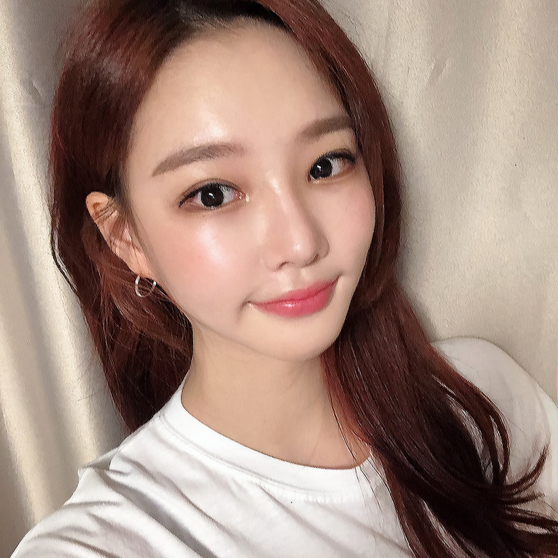 이중턱없애는법 겨우 찾았어요... 관련 이미지 1