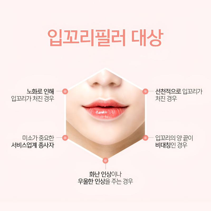 요즘 많이 하는 입꼬리올리는방법 관련 이미지 5