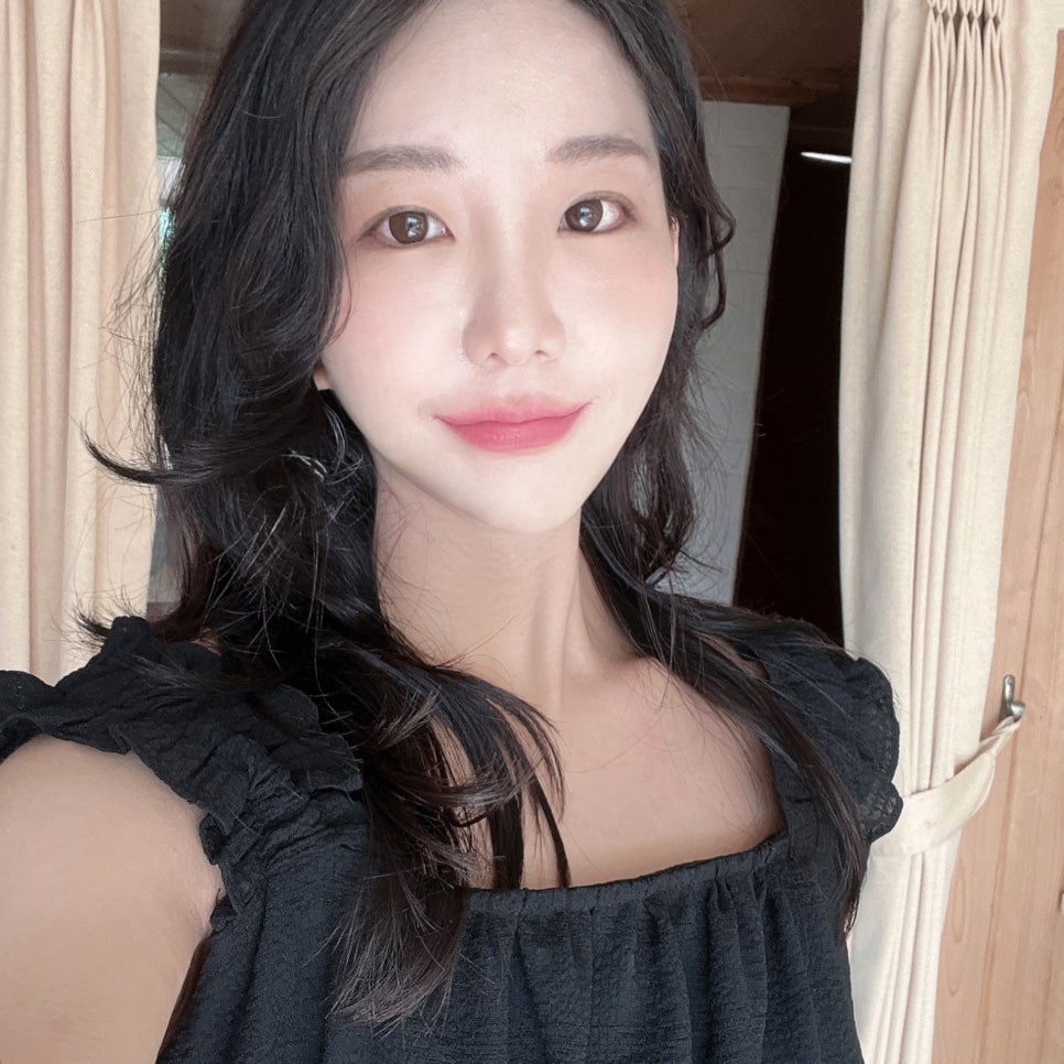 빠르게 볼살제거하는법 왜 이제 알았을까요? 관련 이미지 2
