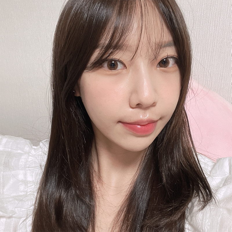 처진입꼬리 김형진베이직에서 개선하세요! 관련 이미지 4