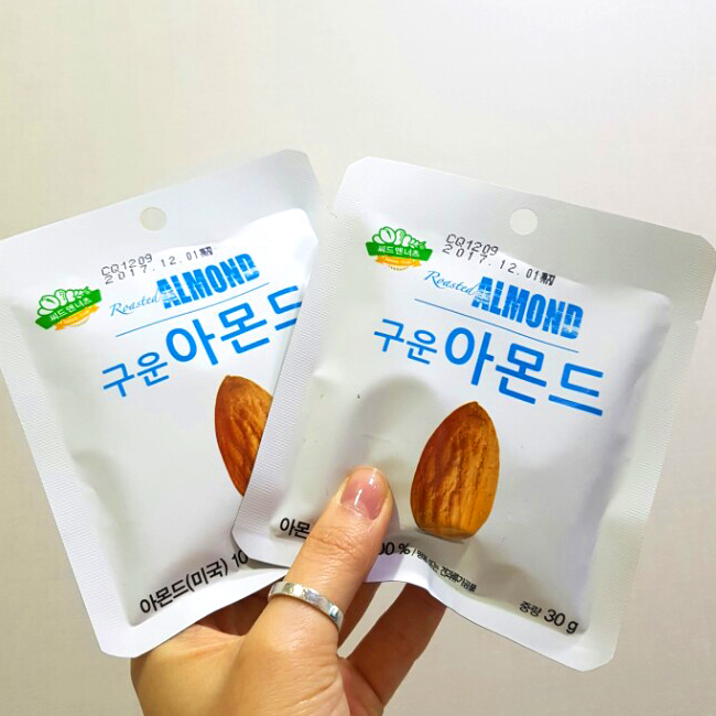 편의점 간식 대방출! 관련 이미지 4