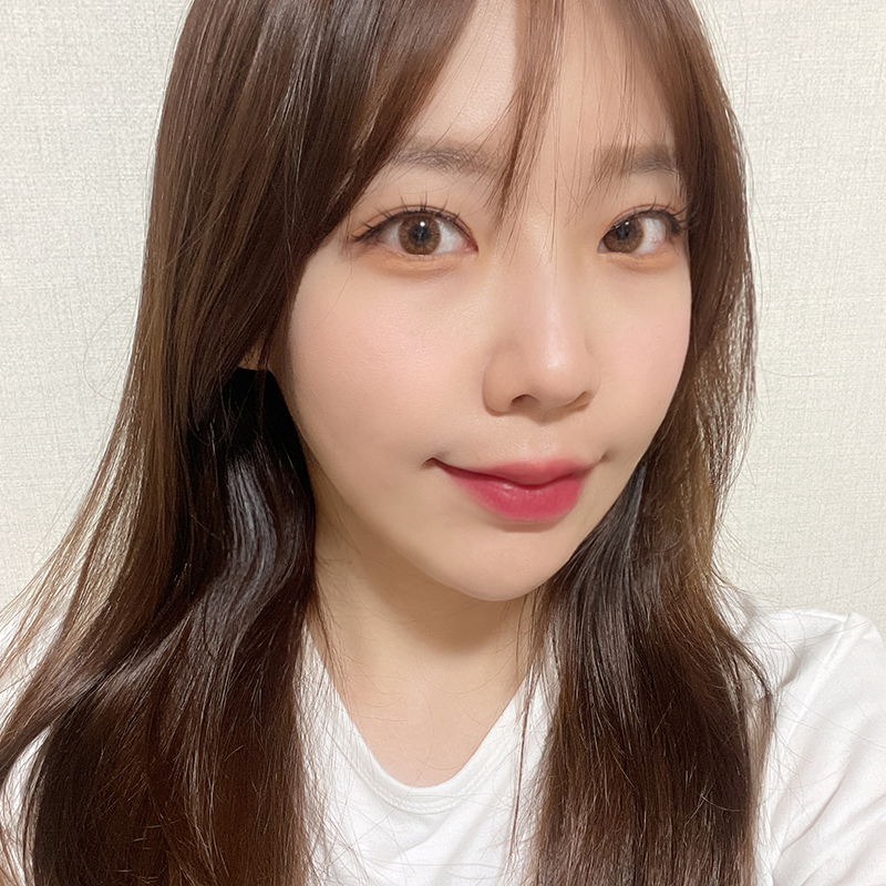 침샘보톡스시술주기 어떻게 될까요? 관련 이미지 5