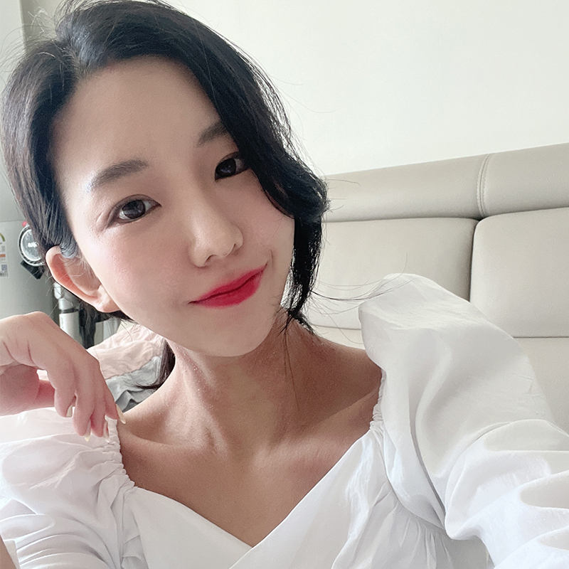 입꼬리비대칭 교정하는방법! 관련 이미지 1