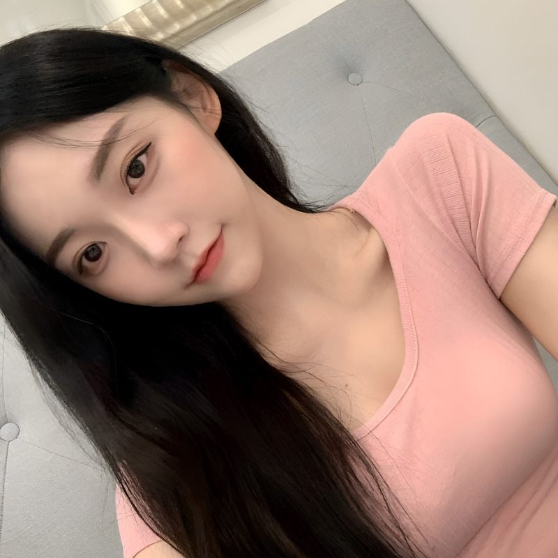 넥슬림주사시술, 아무 데서나 받으면 안 되는 이유 관련 이미지 3