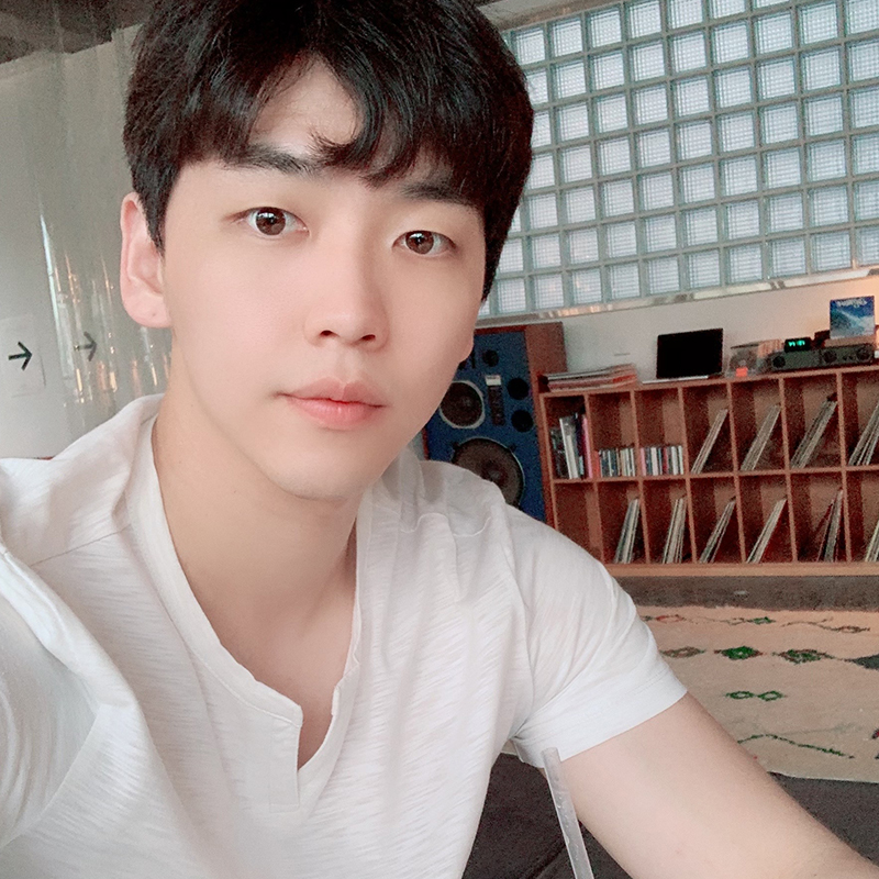 눈밑지방재배치효과 궁금하시죠? 관련 이미지 1