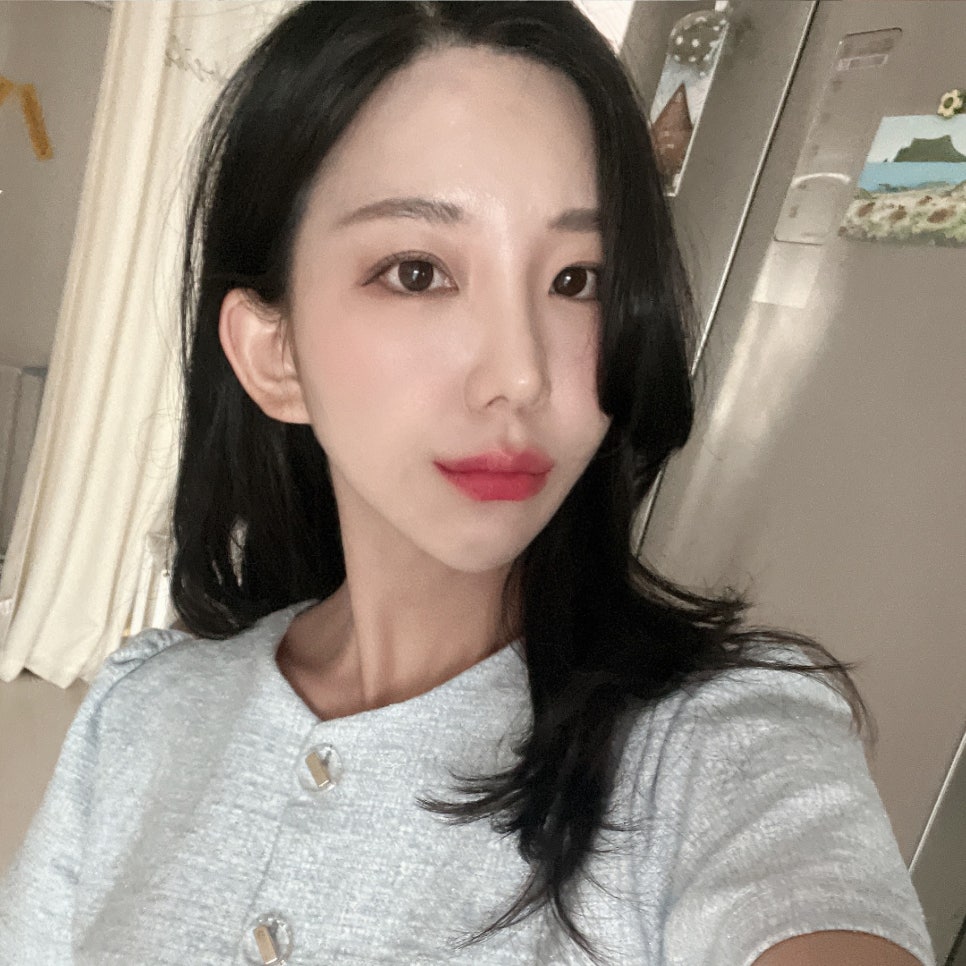 압구정입꼬리시술 실력 좋은 원장님 계신 곳 관련 이미지 1