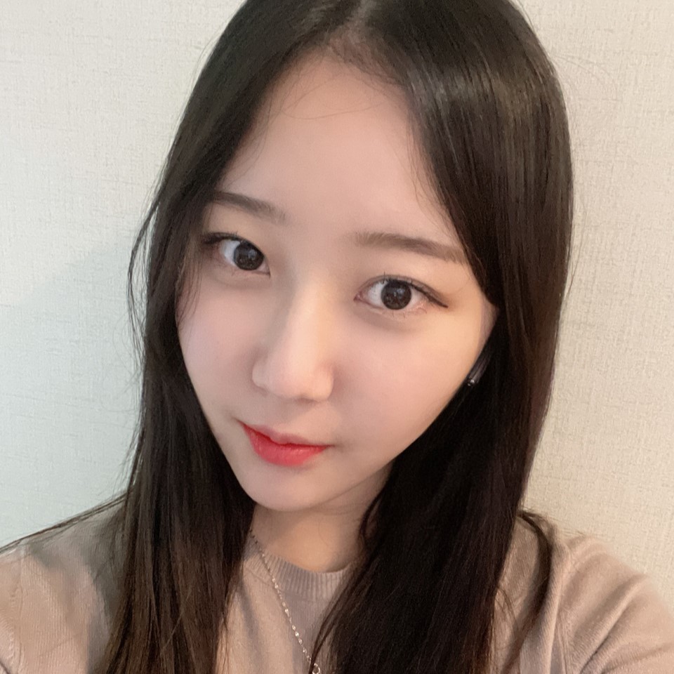 얼굴지방흡입전후 얼굴선이 또렷해지는 이유 관련 이미지 1