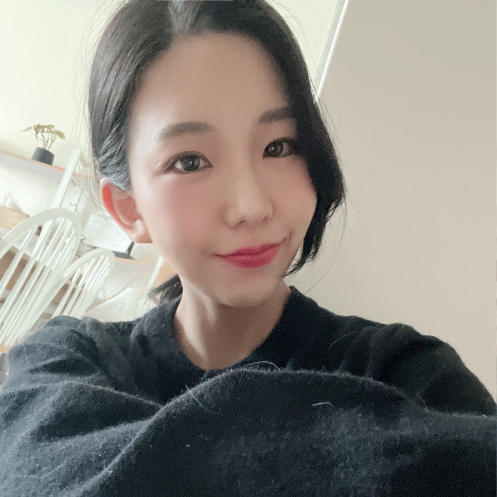 자연스럽게 올라간 미소, 입꼬리올리는시술로 완성해요 관련 이미지 2