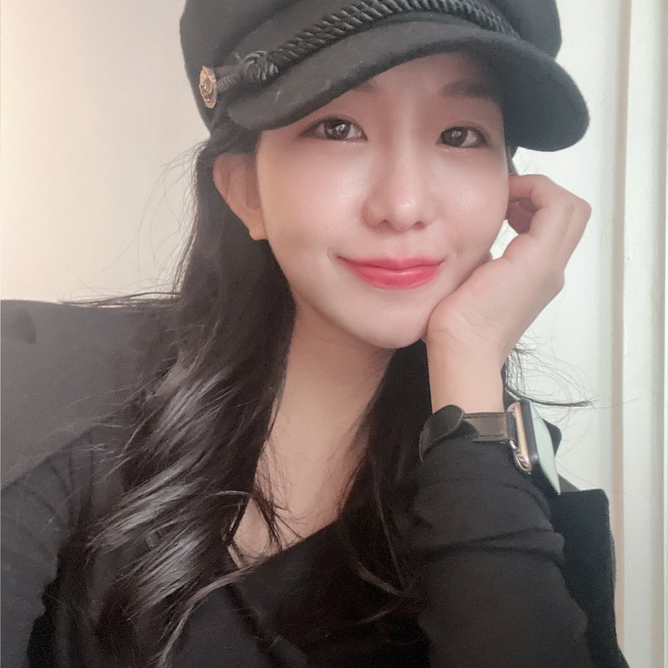 강남입꼬리시술 어디가 잘하는지 모르겠다면 관련 이미지 2