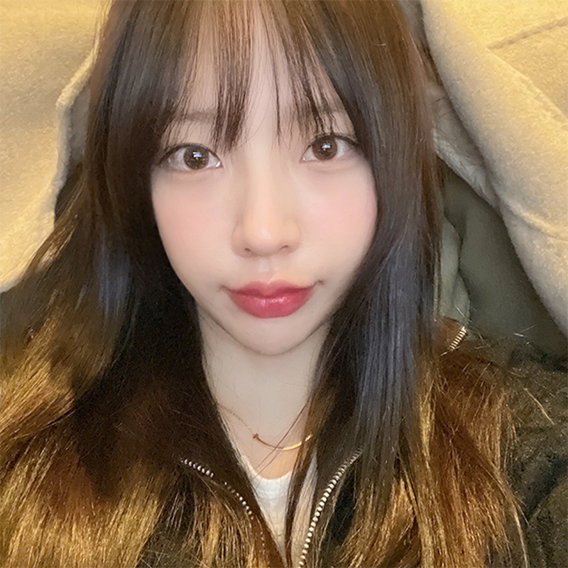 심부볼위치 알아야 하는 이유!? 관련 이미지 1