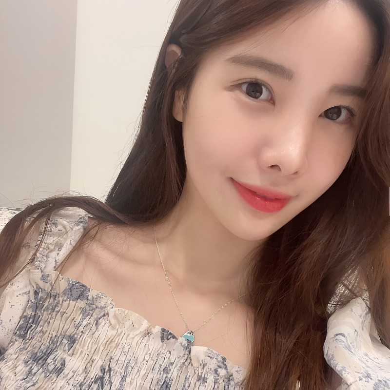 얼굴지방없애는법 김형진베이직에서 알려드려요 관련 이미지 1