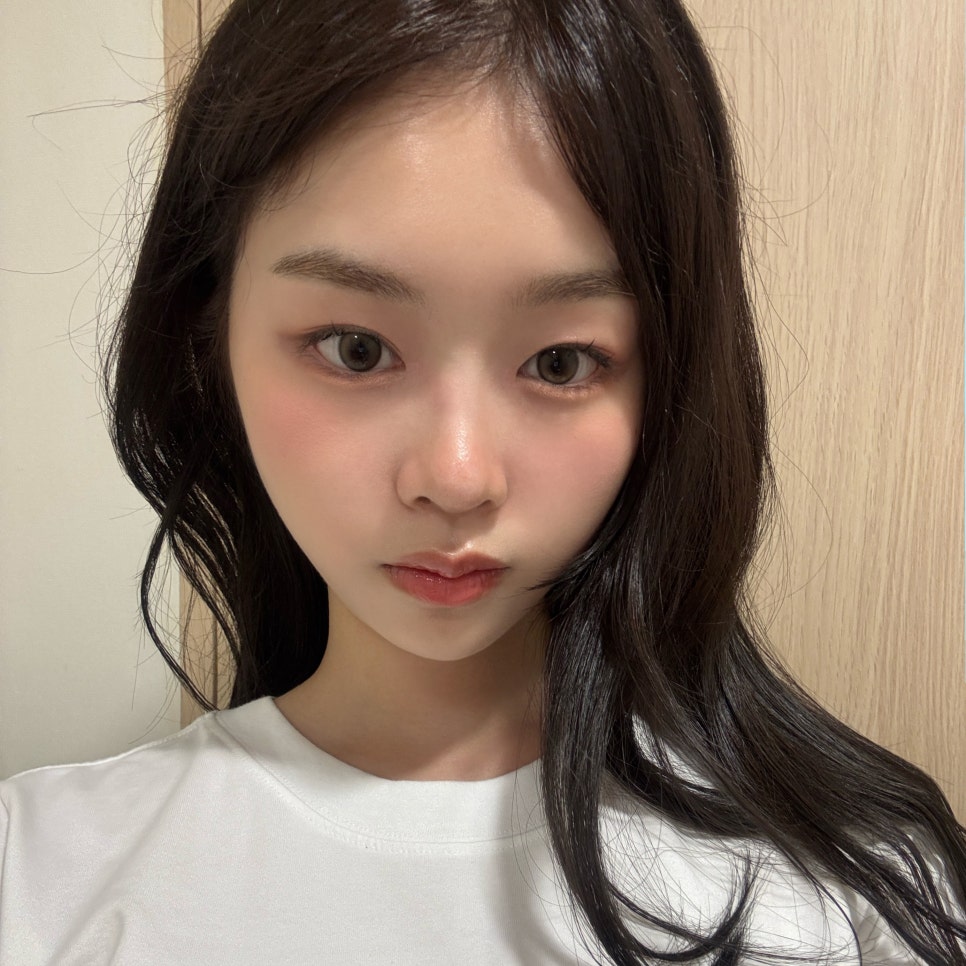 목얇아지는법? 목 선부터 어깨 선까지 완성하는 시크릿 케어! 관련 이미지 3