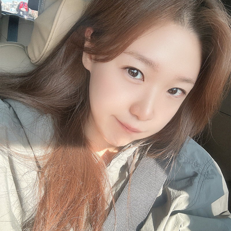 이중턱해결방법 여기예요 여기! 관련 이미지 2