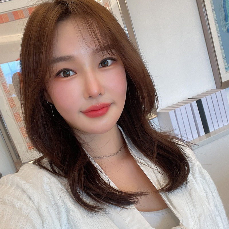 넥슬림주사유지기간 체크하셔야죠 관련 이미지 5