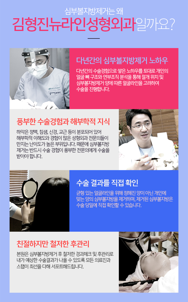심부볼지방제거 관련 이미지 5