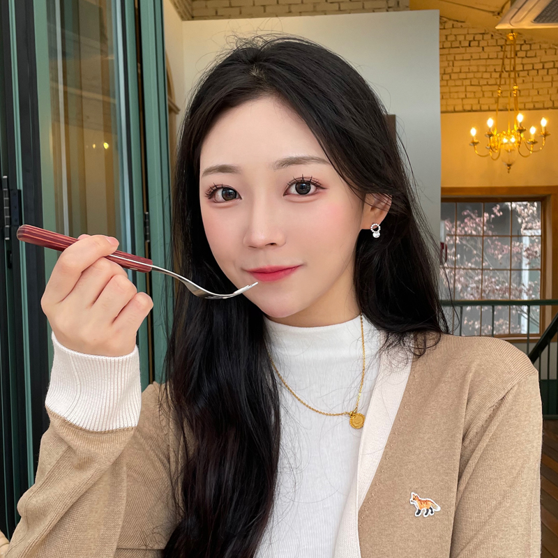심부볼윤곽주사 과연 효과 있을까요? 관련 이미지 1