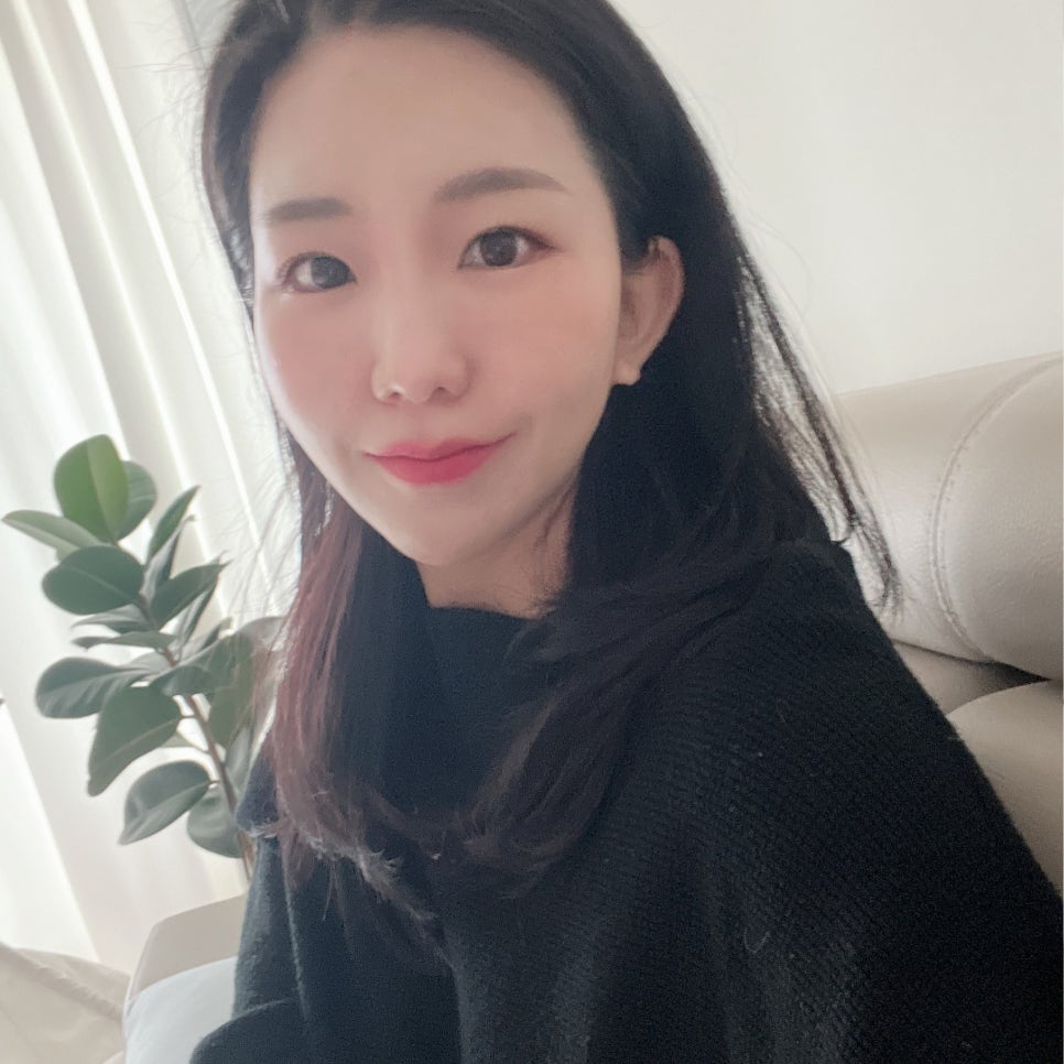 강남입꼬리필러 어디가 잘하는지 모르겠다면 관련 이미지 1