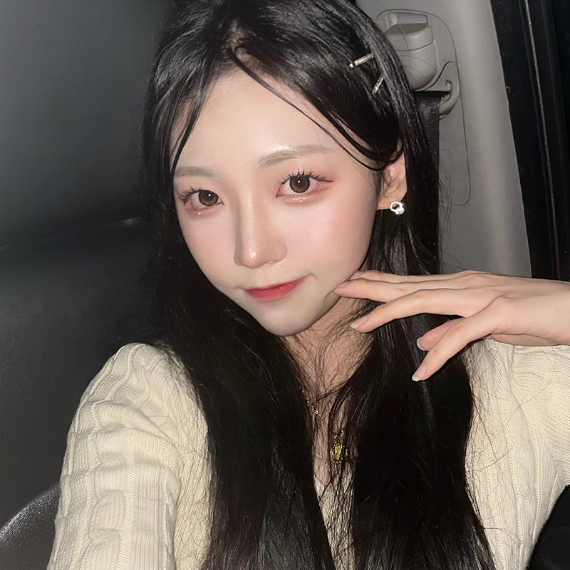 침샘보톡스유지기간 어떻게 되는지 궁금하셨죠? 관련 이미지 2