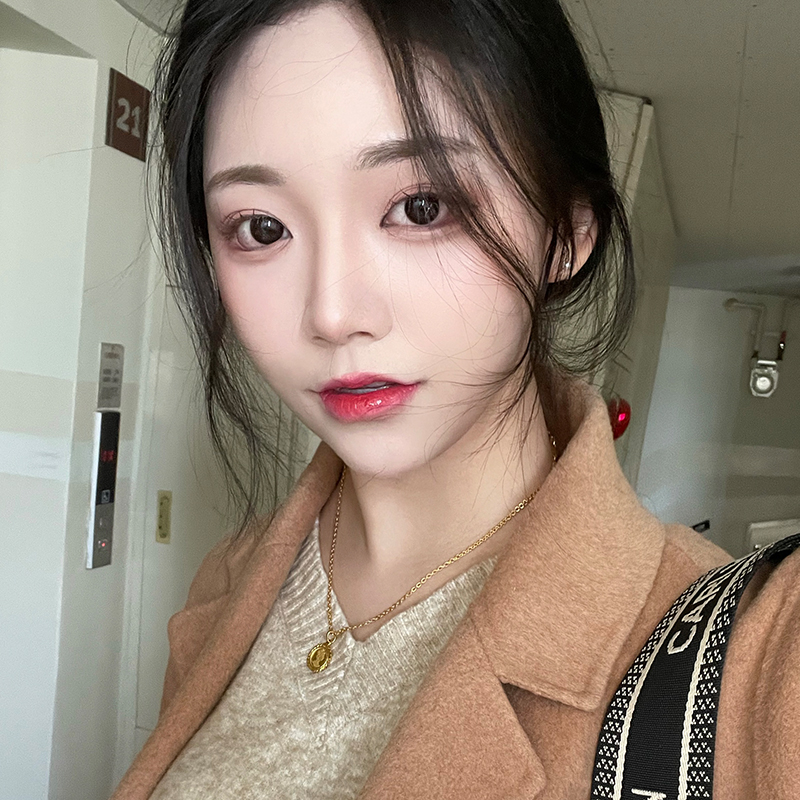넥슬림보톡스효과 궁금하시죠? 관련 이미지 1