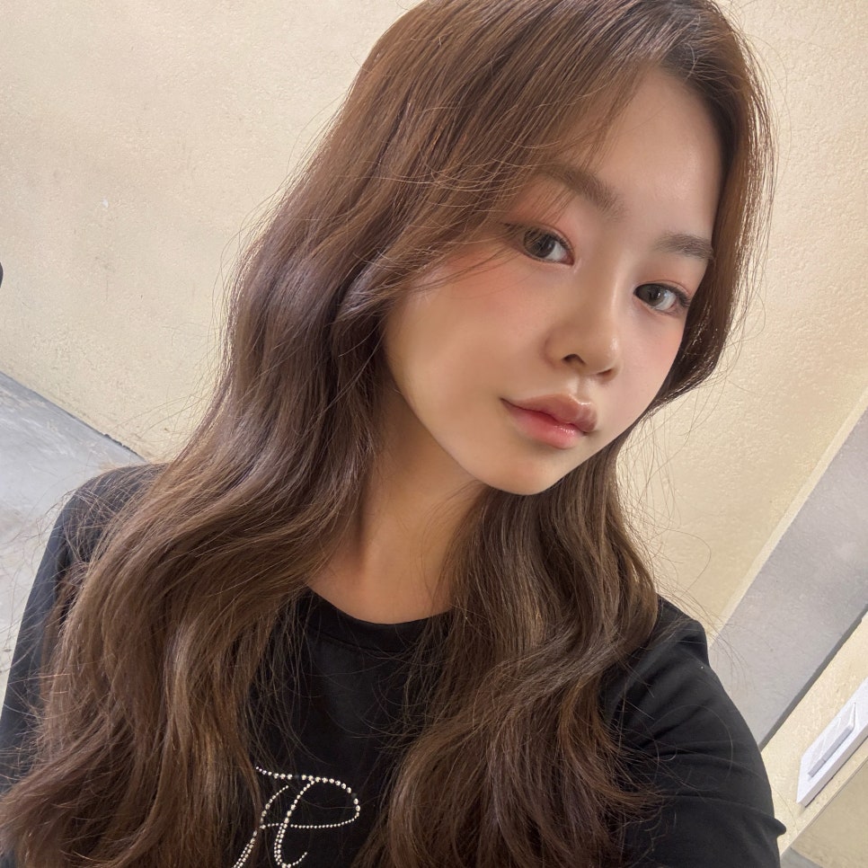 턱 라인 살리는 침샘보톡스효과 궁금한 사람! 관련 이미지 3