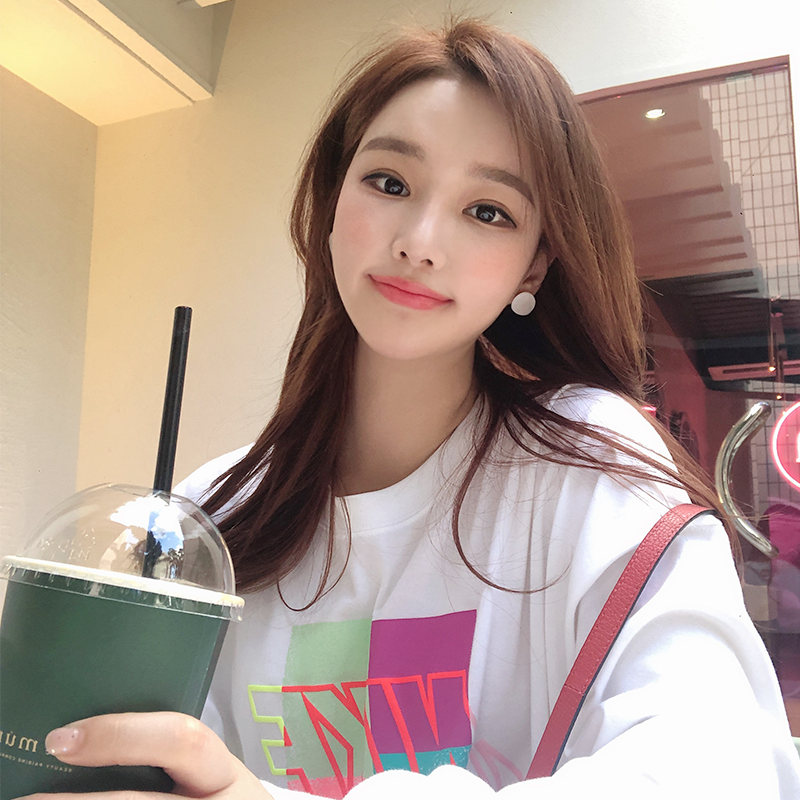 이중턱지방흡입잘하는곳 김형진베이직! 관련 이미지 5