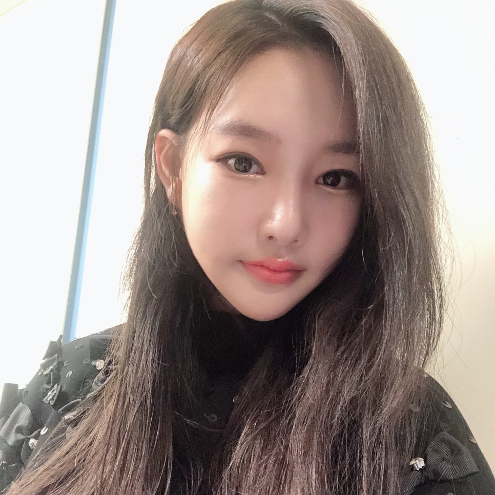 이중턱살제거 김형진베이직에서 한번에 해결했어요 관련 이미지 2