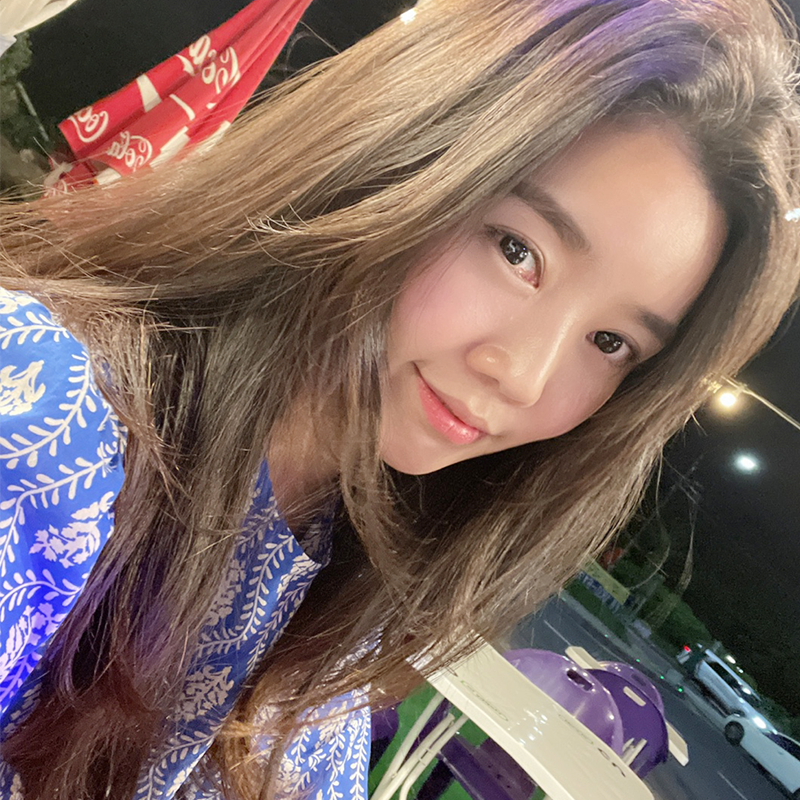 압구정얼굴지방흡입 하면 김형진베이직! 관련 이미지 4