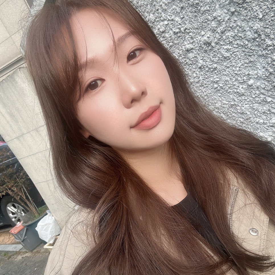 빠지지 않는 얼굴살없애는방법, 궁금하다면 관련 이미지 2