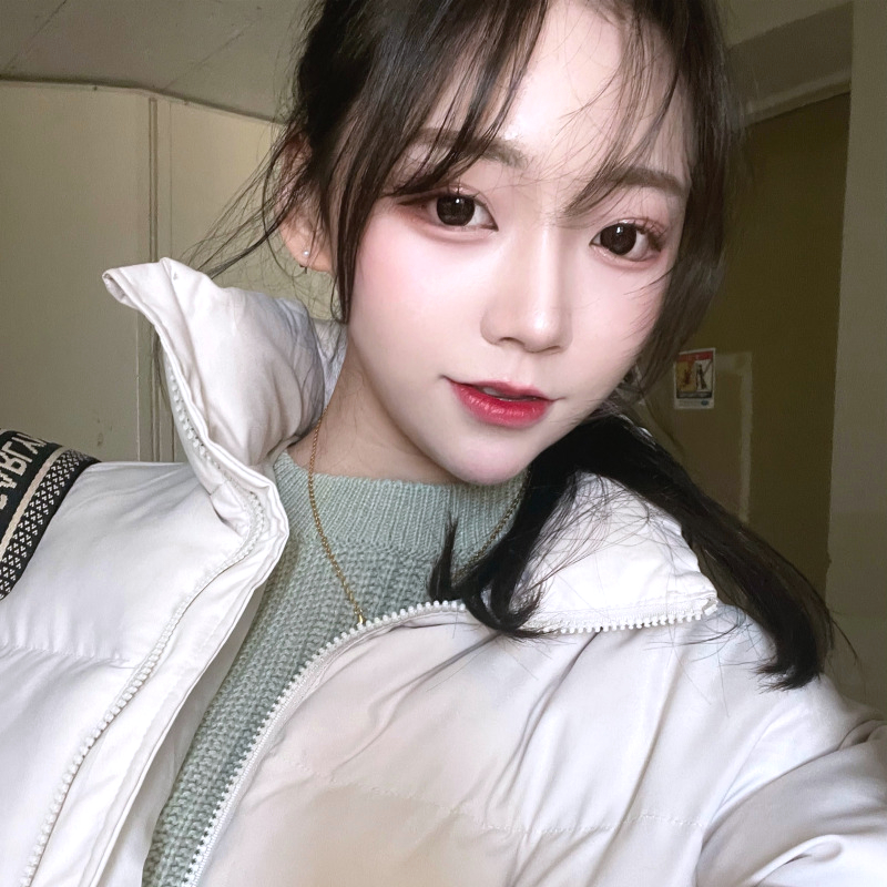 압구정심부볼제거 심술보 같은 불독살이 고민이라면? 관련 이미지 2