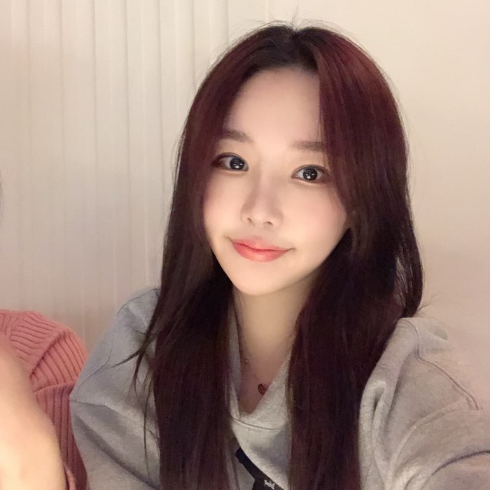 하루만에 눈밑지방없애는법, 이렇게 하면 됩니다 관련 이미지 3