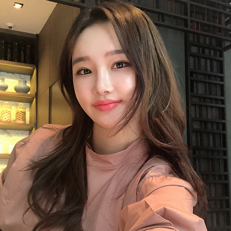 입꼬리필러리터치 김형진에서 하는 이유는요 관련 이미지 2