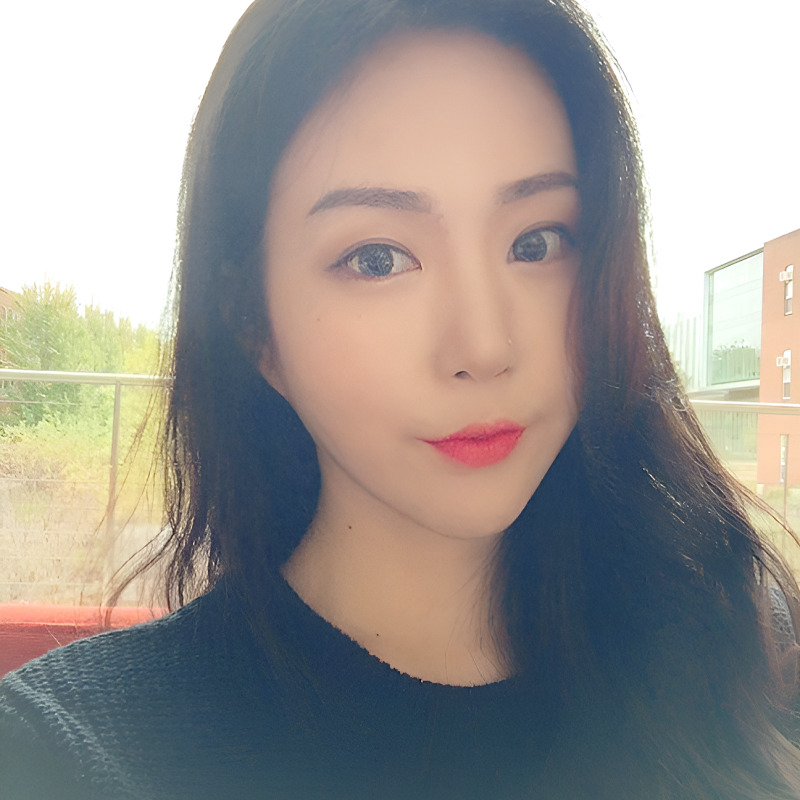 심부볼제거수술 볼패임 없이 할 수 있는 곳? 관련 이미지 3