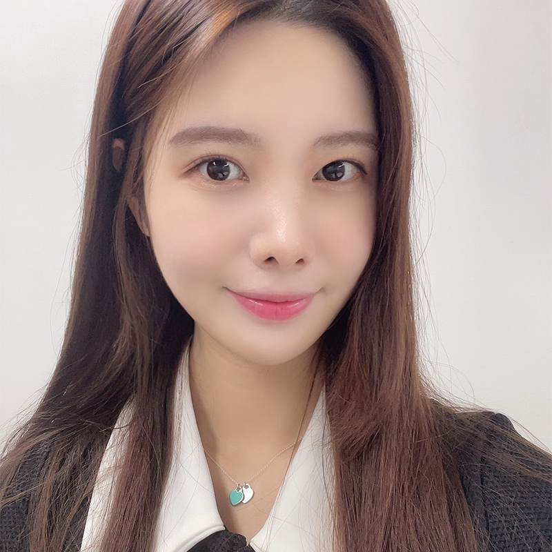 침샘보톡스주기 아직도 체크 안하면서 시술 받으신다구요!?!? 관련 이미지 4