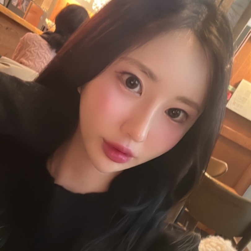 재발없는 눈밑지방재배치수술은 김형진베이직이 유일해요! 관련 이미지 5